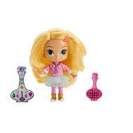 Fisher-Price Nickelodeon Shimmer & Shine, Leah