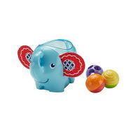 Fisher-Price Roly-Poly Elephant