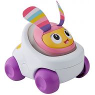 Fisher-Price Bright Beats Buggie Beatbelle Robot
