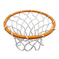 Fisher Price Grow To Pro Basketball I Can Play Arcade Challenge Replacement Net