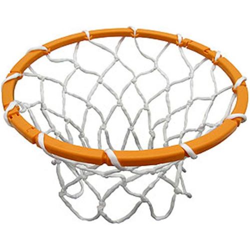  Fisher Price Grow To Pro Basketball I Can Play Arcade Challenge Replacement Net