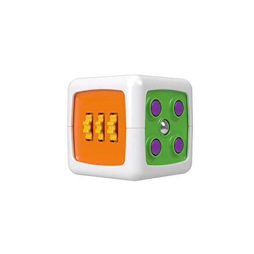  Fisher-Price My First Fidget Cube