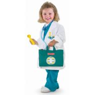 Fisher-Price Medical Kit