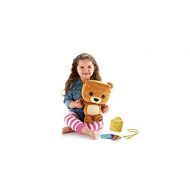 Fisher-Price Smart Bear