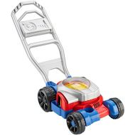 Fisher-Price Bubble Mower