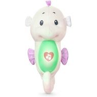 Fisher-Price Smart Seahorse, Pink [Amazon Exclusive]