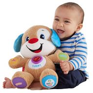 Fisher-Price Laugh & Learn Smart Stages Puppy