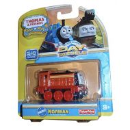 Fisher-Price Take N Play Thomas & Friends Norman