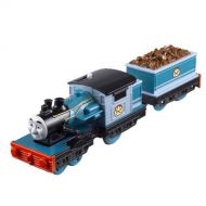 Fisher-Price Thomas & Friends TrackMaster Ferdinand