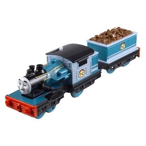  Fisher-Price Thomas & Friends TrackMaster Ferdinand