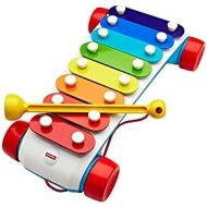 Fisher-Price Classic Xylophone