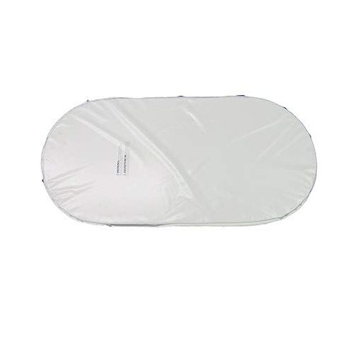  Fisher-Price Stow n Go Baby Bassinet DXY20 - Replacement Mattress