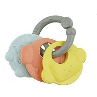 Visit the Fisher-Price Store Fisher-Price Cradle and Swing Sweet Surroundings #CMR40 - Replacement Toy Links