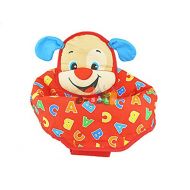 Visit the Fisher-Price Store Fisher Price Jumperoo Replacement Seat Pad (DKY79 Laugh Learn JUMPEROO)