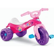 Fisher-Price Barbie Tough Trike