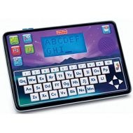 [아마존베스트]Fisher-Price Fun-2-Learn Smart Tablet