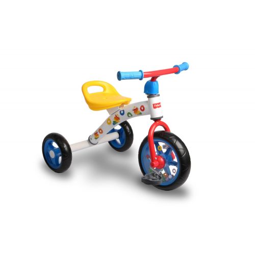  Fisher Price Trike