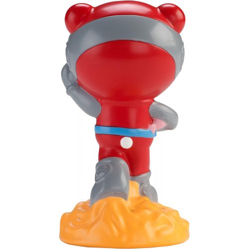  Fisher-Price Octonauts Barnacles Bath Squirter