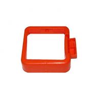 Fisher-Price Grow-to-Pro Basketball - Replacement Collar J5970