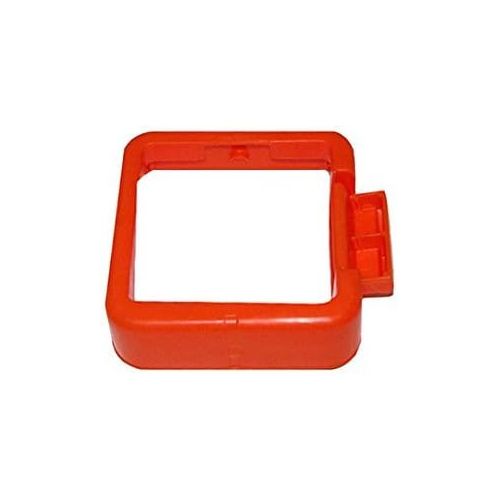  Fisher-Price Grow-to-Pro Basketball - Replacement Collar J5970