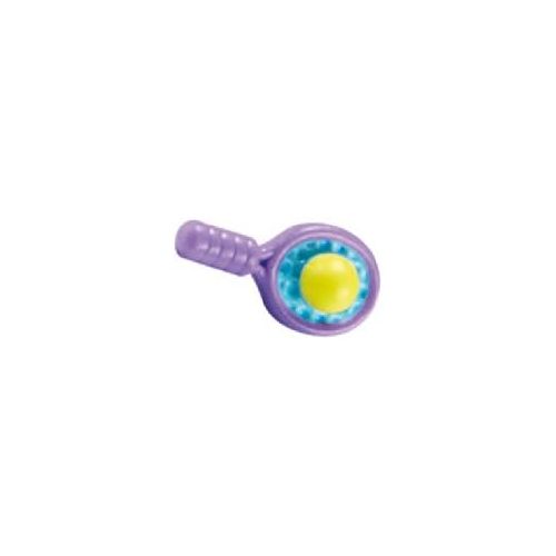  Fisher-Price Dora and Friends - Alanas Explorer Charms