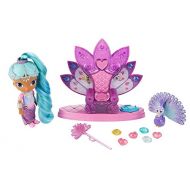 Fisher-Price Nickelodeon Shimmer & Shine, Princess Samiras Palace