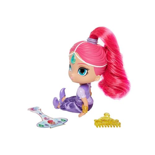  Fisher-Price Nickelodeon Shimmer & Shine, Shimmer