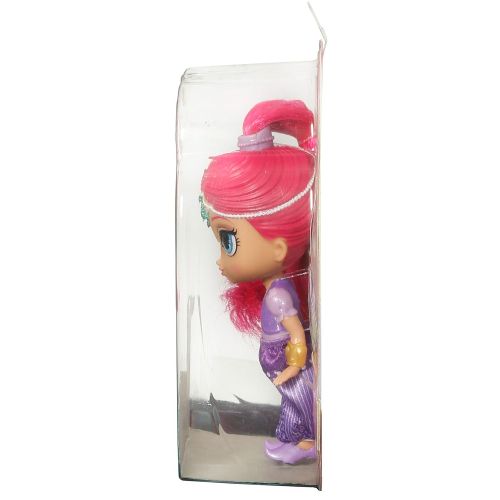  Fisher-Price Nickelodeon Shimmer & Shine, Shimmer