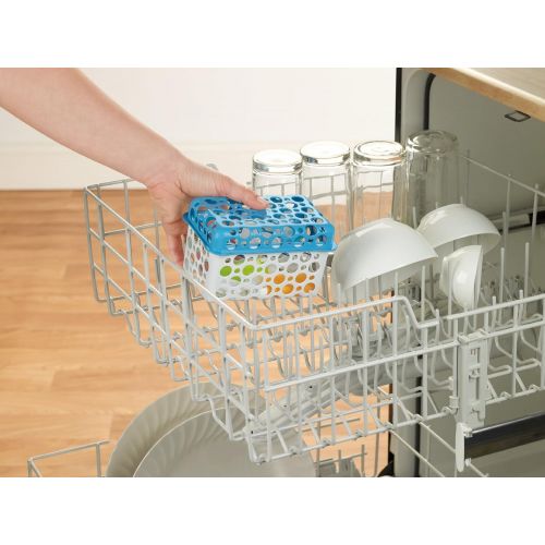  Fisher-Price Wash n Store Organizer (Discontinued by Manufacturer)