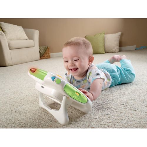  Fisher-Price Connect Digital Soother