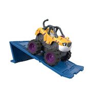 Fisher-Price Nickelodeon Blaze & The Monster Machines, Motorized Off-Road Stripes