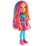 Fisher-Price Sunny Day Nickelodeon Sunny Day, Magic Color-Change Sunny, multicolor