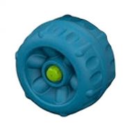 Fisher-Price Replacement Part for Tough Trike Tough Trike FCY51 - Replacement 1 Blue Back Wheel