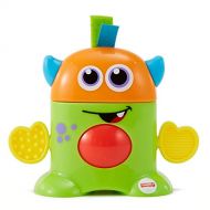 Fisher-Price Tote-Along Monsters, Harvey