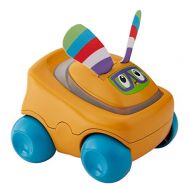 Fisher-Price Bright Beats Franky Buggies