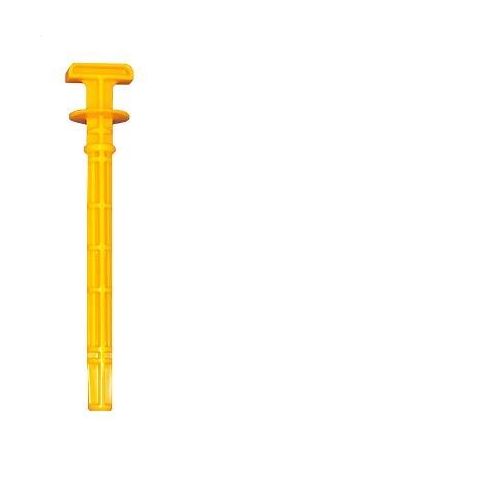  Fisher Price Rock, Roll N Ride Trike - Replacement Handle Pin