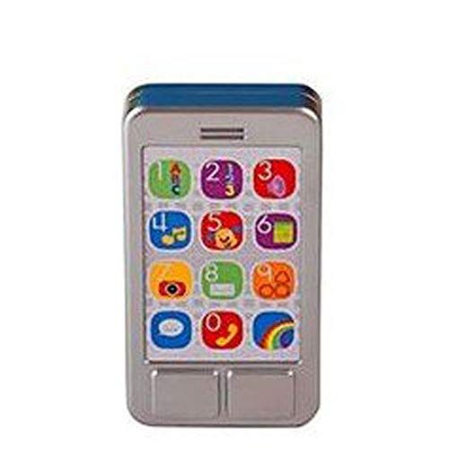  Fisher-Price Laugh and Learn Around The Town Learning Table DHC45 - Replacement Phone