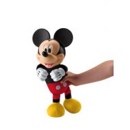Fisher-Price Disney Mickey Mouse Clubhouse, Hot Diggity Dog Mickey