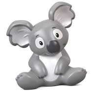 Fisher-Price Little People Koala