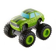 Fisher-Price Nickelodeon Blaze & the Monster Machines, Pickle