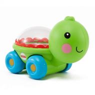 Fisher-Price Poppity Pop Turtle