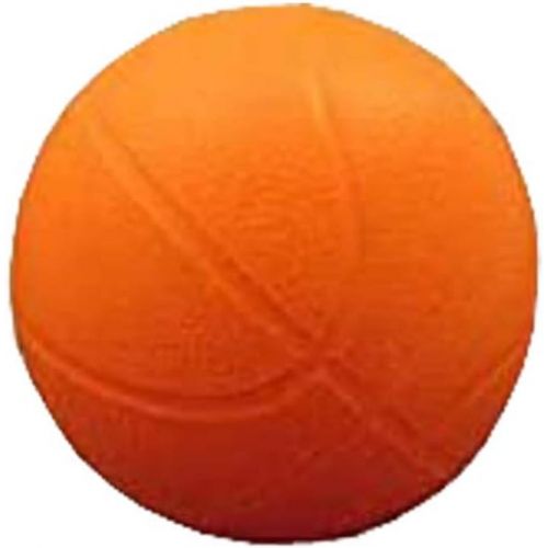  Fisher Price Grow To Pro Basketball - Replacement Ball