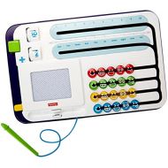 Fisher-Price Think & Learn Count & Add Math Center