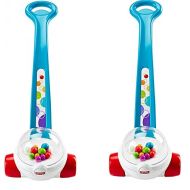 Fisher-Price Corn Popper Playset, Blue, 2 Pack
