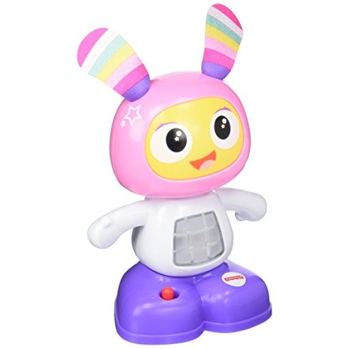  Fisher-Price Bright Beats Juniors - BeatBelle