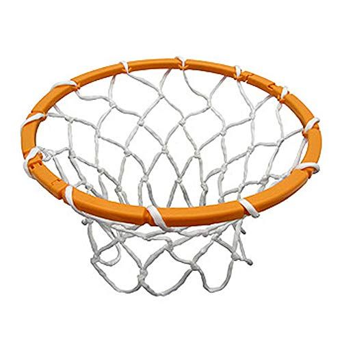  Fisher Price Grow To Pro Basketball I Can Play Arcade Challenge Replacement Net