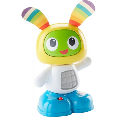  Fisher-Price Bright Beats Juniors - BeatBo