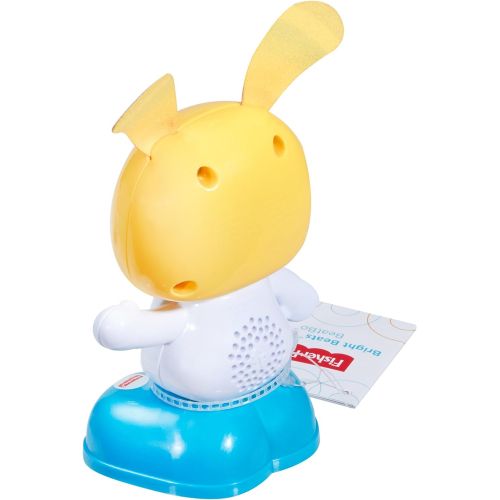  Fisher-Price Bright Beats Juniors - BeatBo