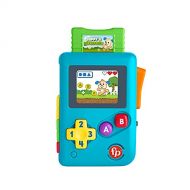 Fisher-Price Laugh & Learn Lil Gamer - QE