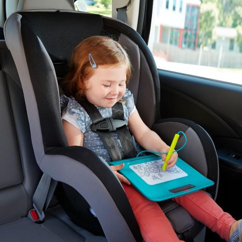  Fisher-Price DoodlePro Slim, Aqua